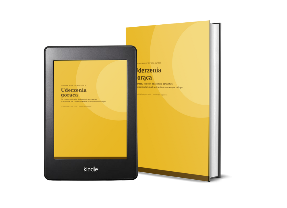 Vivenna - ebook