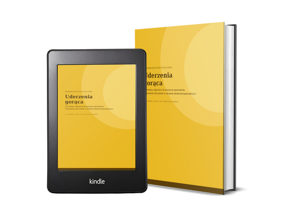 Vivenna - ebook